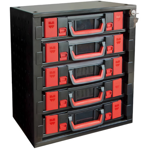 Würth orsy van - würth®,