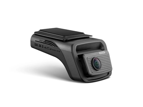 Thinkware dashcam u3000 pro - thinkware,