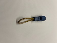 Adapter für Honda PGM Tester