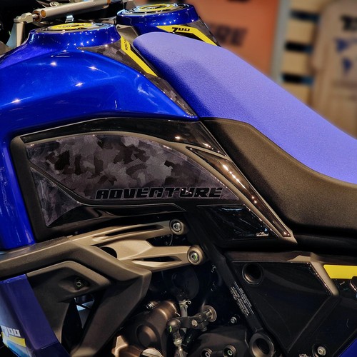 Aufkleber moto kompatibel - aufkleber,