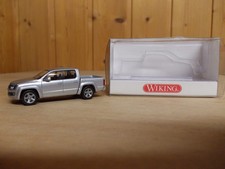 VW Amarok WIKING 0311-01-39