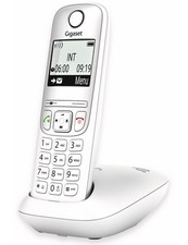 GIGASET DECT-Telefon A690