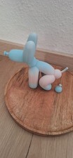 Decorative Balloon Dog