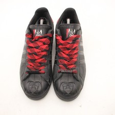 Adidas Star Wars x Superstar