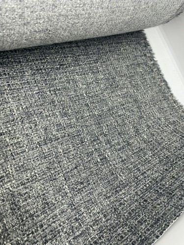 Meter chunky boucle - meter,
