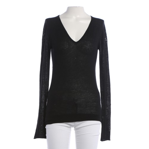 Rosa von schmaus pullover - pullover, xs