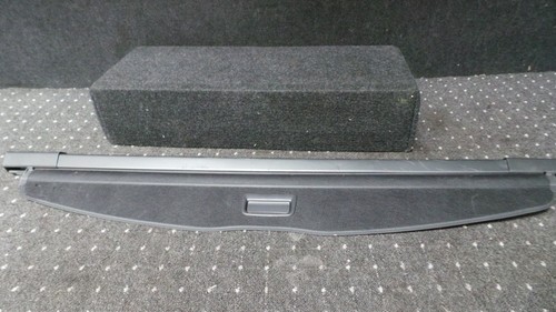 2lm988 kofferraumabdeckung - 2lm988,