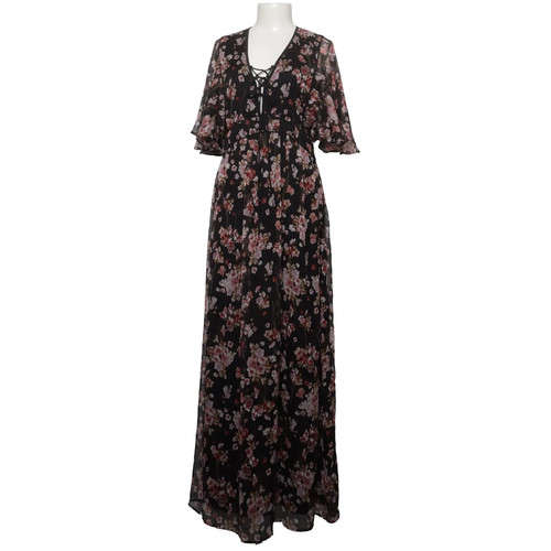 Mango suit maxikleid - mango, suit,