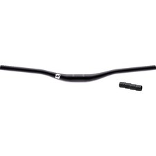 Sixpack Kids MTB-Lenker 1st