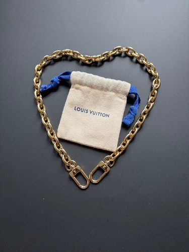 Louis vuitton taschenkette - vuitton,,