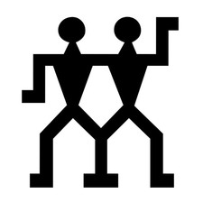 Zwilling PROFESSIONAL Four