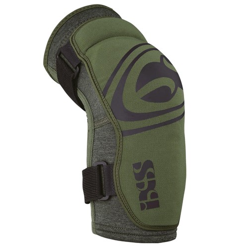 Ixs kinder ellenbogenschoner - ixs,