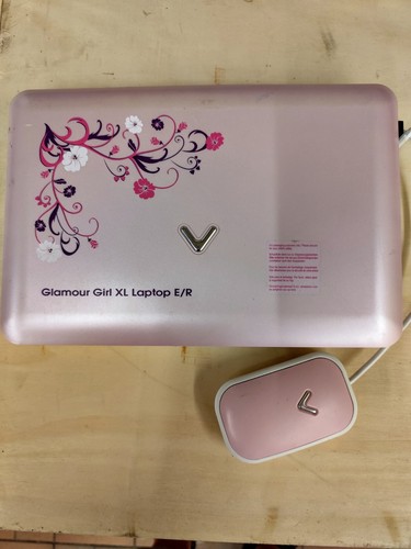 Vtech glamour girl - vtech, xl