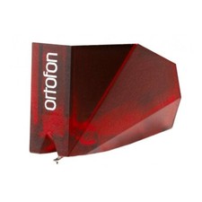 Original Stylus Nadel Ortofon