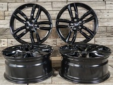 19 Zoll Alufelgen RS3 für BMW