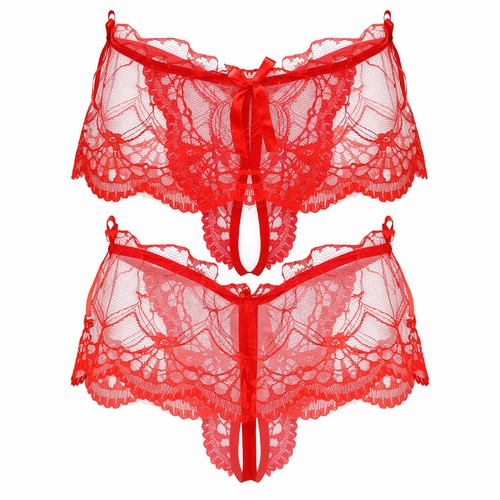 Herren string tanga - string,