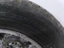 ✅✅✅ LR006681 felge