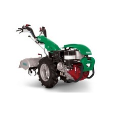 Ferrari Einachser 370 HY