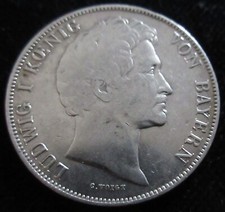 MDS ALTDEUTSCHLAND BAYERN 1