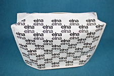 Originale Abdeckhaube für Elna Lotus SP ZZ 35 Nähmaschinen Schutzhaube