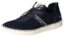 MUSTANG Damen Sneaker