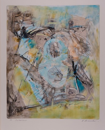 Nicolai arnaudov - arnaudov, 1960)