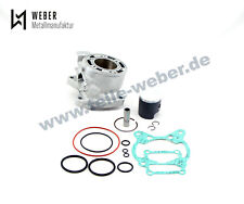 KTM SX 105 105ccm SXS Zylinder Kit Vertex Kolben Zylinderkit Bj. 03-12 Kz.475