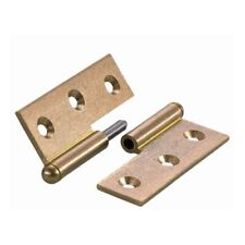 Hettich Möbelband 50 x 40mm