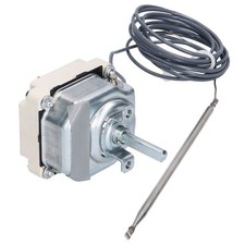 VALENTIN TEMPERATURREGELUNG THERMOSTAT 6310 FRITTEUSE V200T V220 V250 V400T V2525T