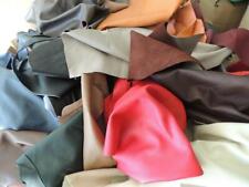 Lederreste Lederstücke 5kg