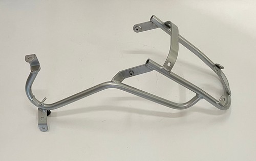 Cre 125 250 hm enduro - 125,