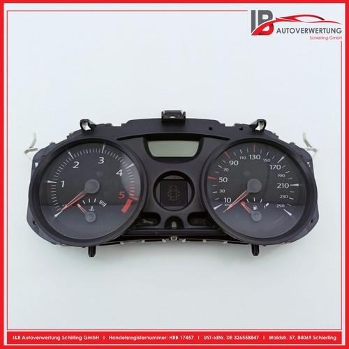 Renault megane 5 - renault, 1.5