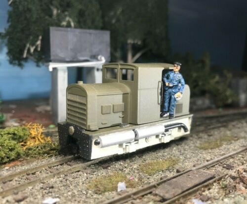 Oo9 009 french - 009,