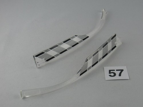 Dilem brillenbügel mod zc942 - dilem,