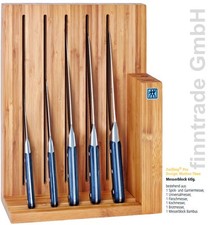 Matteo thun zwilling messer - ,