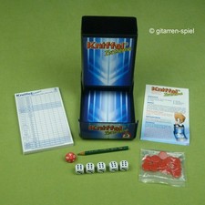 Kniffel extreme Roll & Play im