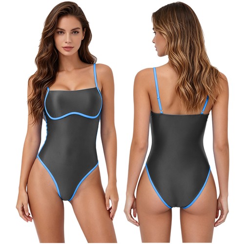Badeanzug damen bikini - de,