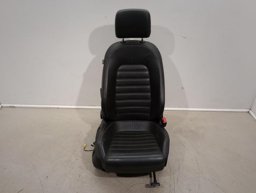 358 original sitz vorn - cc,
