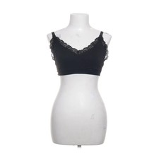 H&M, Still-BH, Größe: 90D