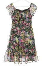 ORSAY Sommerkleid Damen Kleid