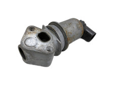 Abgasrückführventil EGR AGR Ventil für Skoda Fabia 6Y 99-04 1,2 47KW AZQ