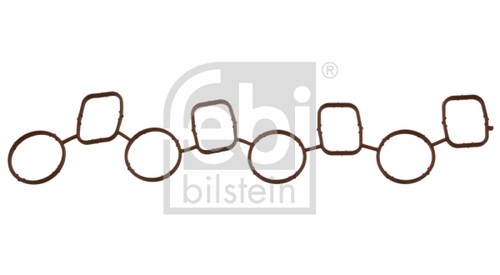 Febi bilstein 45218 dichtung - febi,