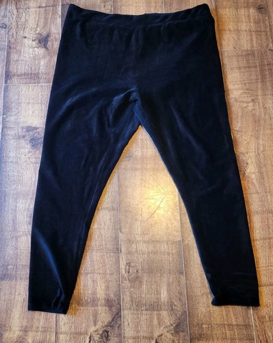 Yours clothing schwarze - yours,