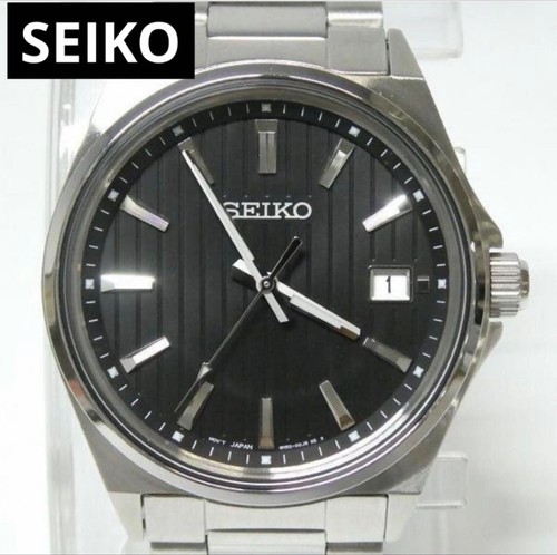 Seiko selection - /,