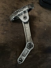 Drehmomentstütze  SLS