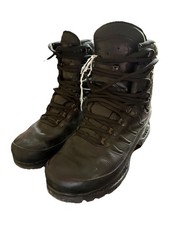 Original MEINDL Bergstiefel