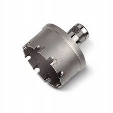 Hohlbeitel Hartmetall für