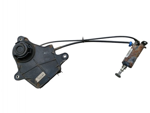 Ersatzradhalter halter - ersatzradhalter,