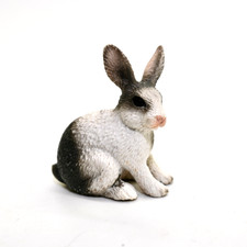 Schleich 13673 Kaninchen Hase