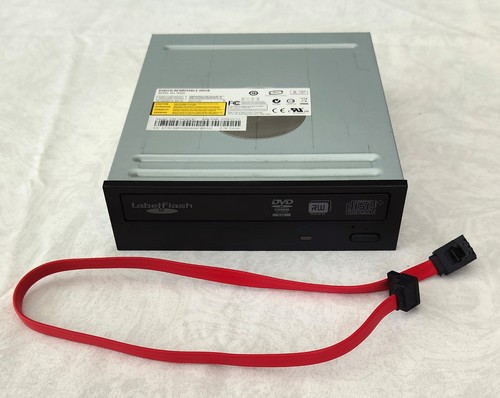 Dvd brenner philips - dvd/cd,